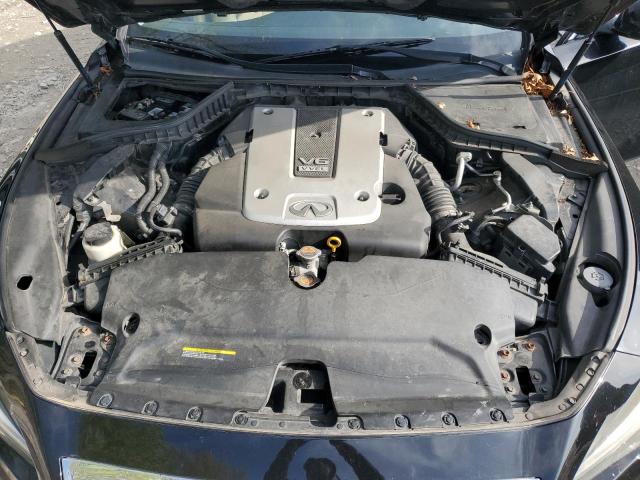 JN1BV7AR5EM689200 Infiniti Q50 BASE