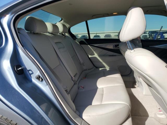JN1EV7AP8HM731942 Infiniti Q50 Premium