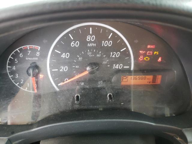 3N1CN7AP1KL822124 Nissan VERSA S