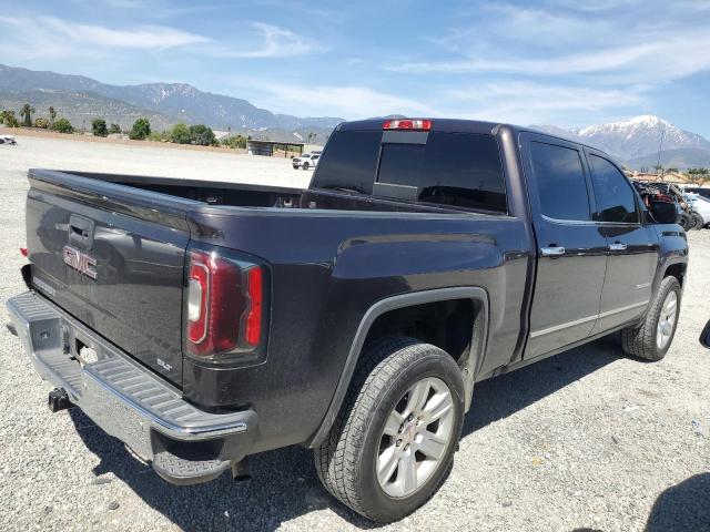 3GTP1NEC9GG224062 GMC Sierra C1500 Slt