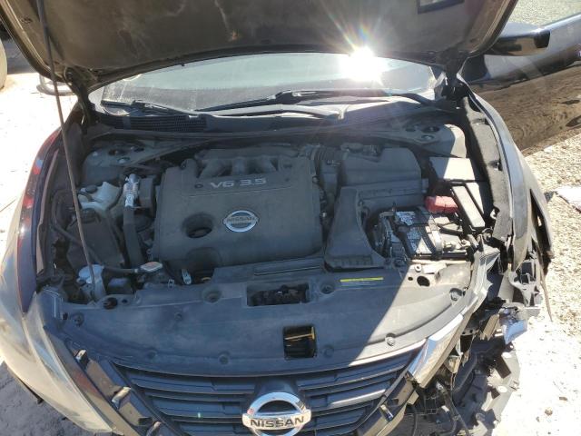1N4BL3AP7GC160470 Nissan Altima 3.5sl