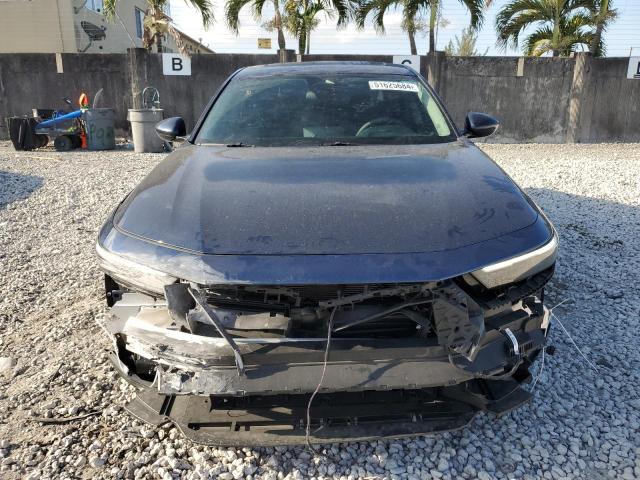 1HGCY1F32PA038073 Honda ACCORD EX