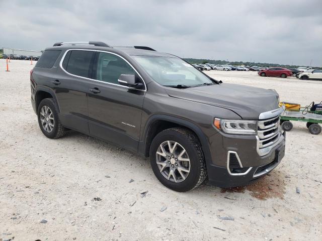 1GKKNMLSXLZ176931 GMC ACADIA SLT