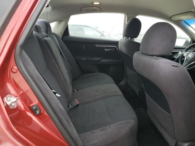 1N4AL3AP3EC102686 Nissan ALTIMA 2.5