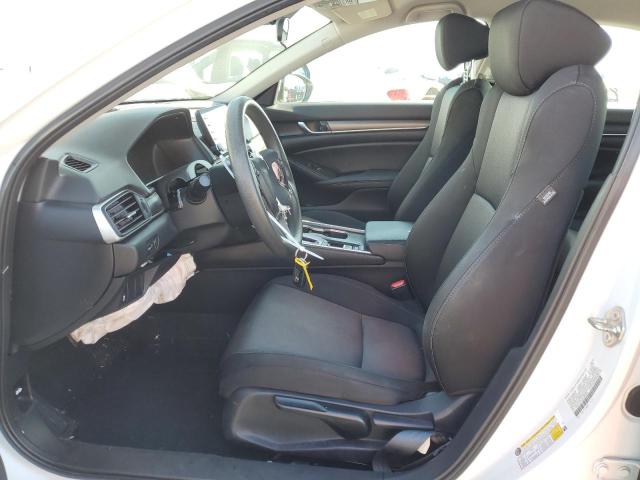 1HGCV1F14LA092833 Honda ACCORD LX