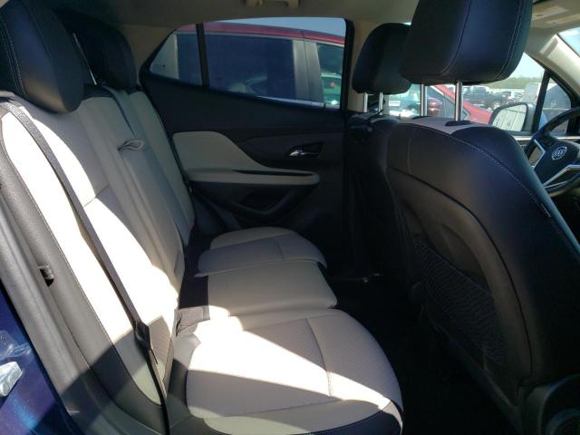 KL4CJASB8LB002340 Buick Encore Preferred