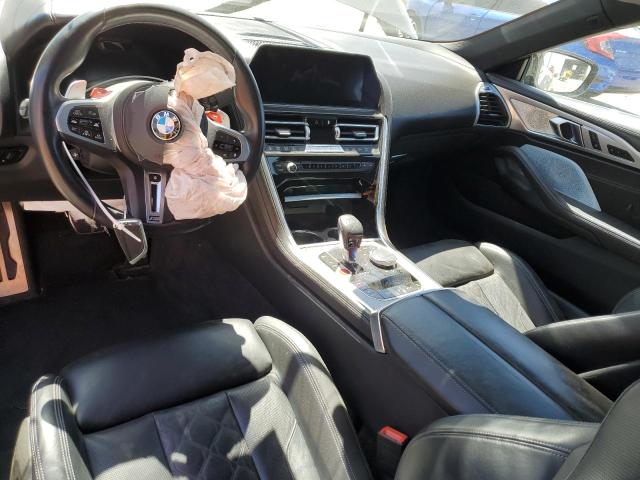 WBSDZ0C00LCD29752 BMW M8
