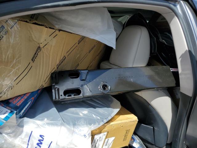 JTHBW1GGXG2118814 Lexus ES 300H