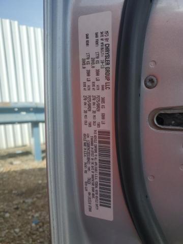 1C6RR7NT2ES188421 RAM 1500 Laie