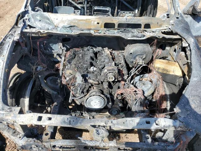 1C6RR7TT4GS302022 RAM 1500 Slt