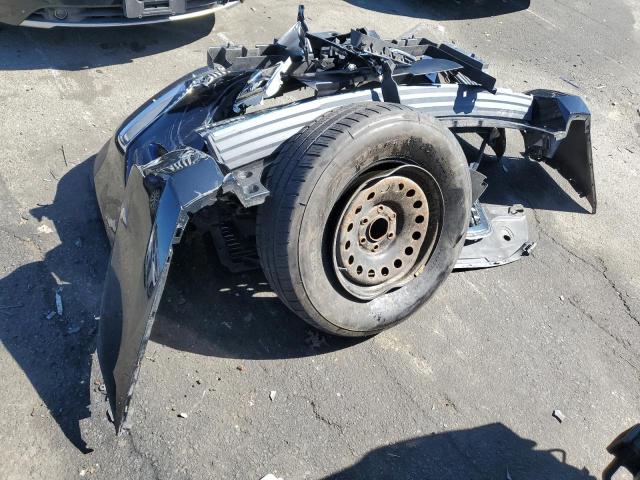 1GKS2CKJ0JR140514 GMC YUKON DENALI
