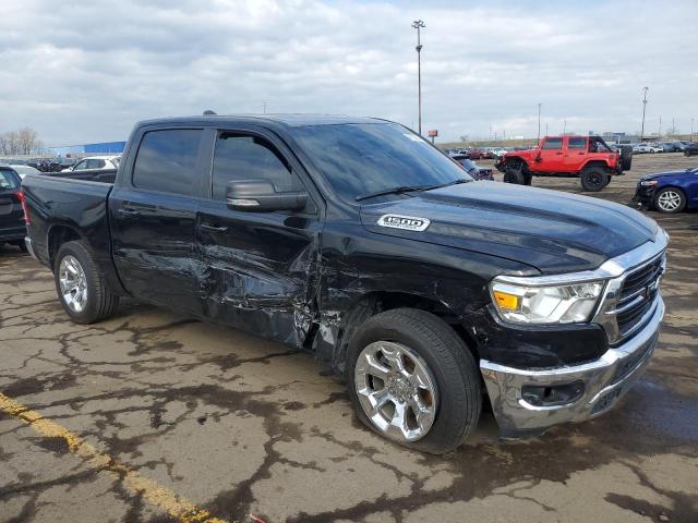 1C6SRFFT1MN777810 RAM 1500 Big Horn/lone Star