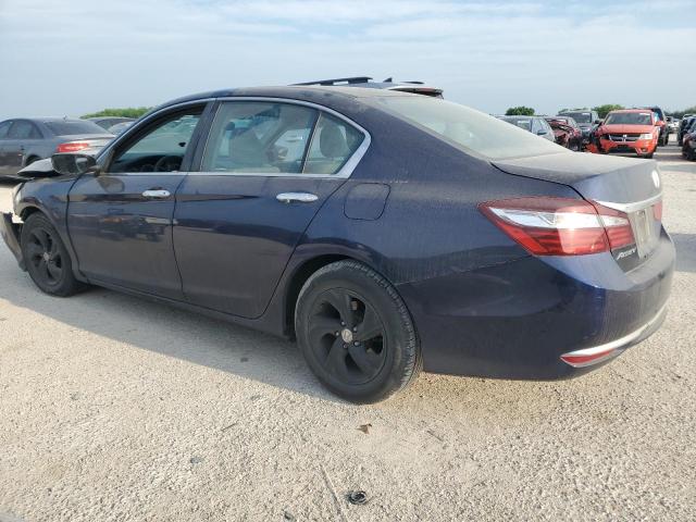 1HGCR2F36HA166479 Honda ACCORD LX