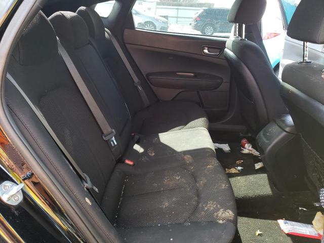 5XXGT4L38KG311695 KIA Optima Lx