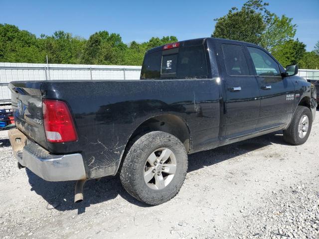 1C6RR7GTXES479102 RAM 1500 Slt