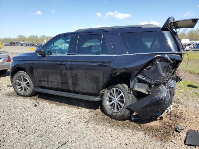 1FMJU1JT7KEA08069 Ford Expedition Xlt