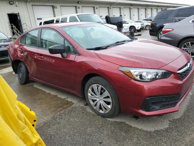 4S3GKAA67N1605183 Subaru Impreza