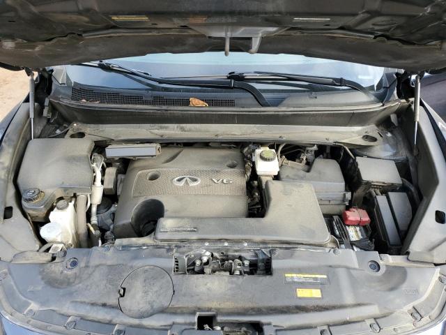5N1AL0MN8FC512772 Infiniti QX60
