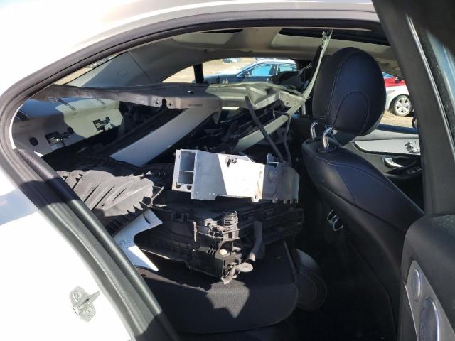 55SWF4KBXFU021686 Mercedes-Benz C 300 4matic