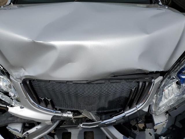 1G4PP5SK0F4218779 Buick Verano