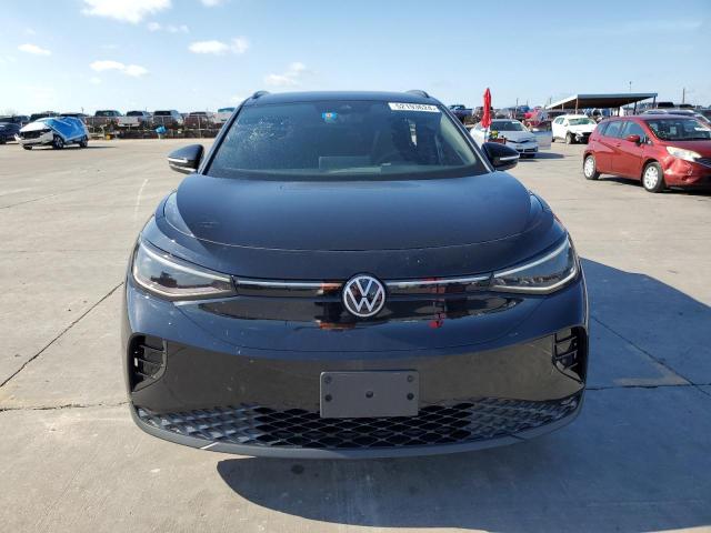 1V2VMPE89PC035550 Volkswagen ID.4 PRO S