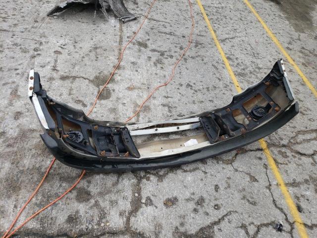 1FTEX1CP7JKD45354 Ford F150 Super Cab