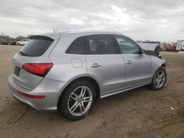 WA1W7AFP2GA045276 Audi Q5 Prestige S-line