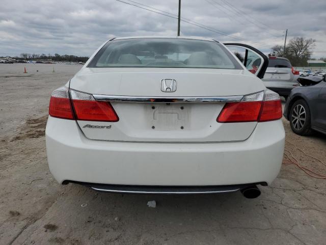 1HGCR2F39FA089636 Honda ACCORD LX