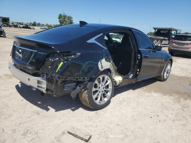 1G6DN5RK2L0153247 Cadillac Ct5 Premium Luxury