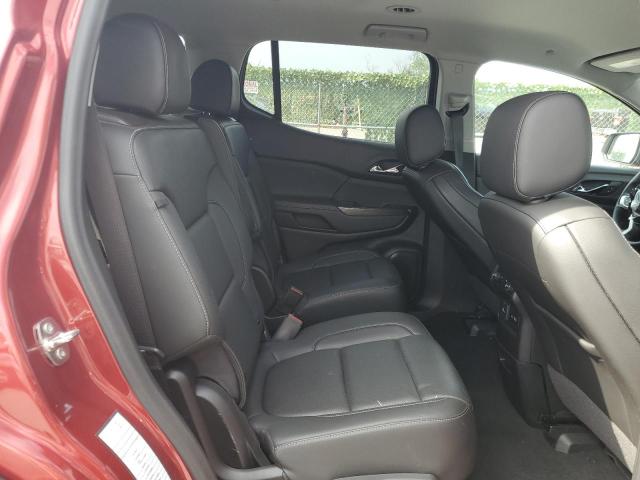 1GKKNML47PZ130562 GMC ACADIA SLT