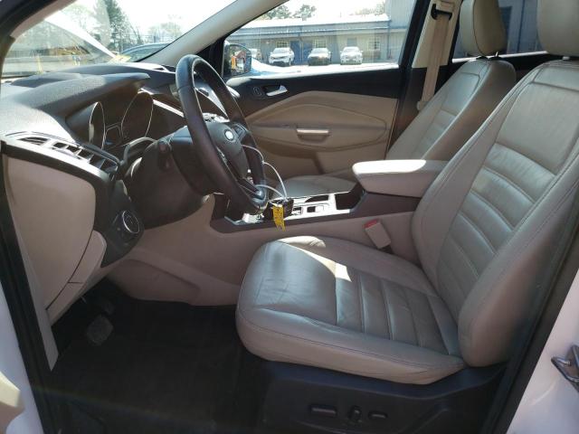 1FMCU9J91JUA14658 Ford Escape Titanium