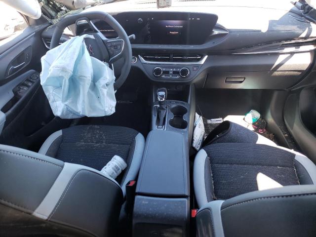 KL47LAE28RB079788 Buick Envista Preferred