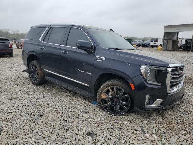 1GKS2BKD1NR118550 GMC YUKON SLT