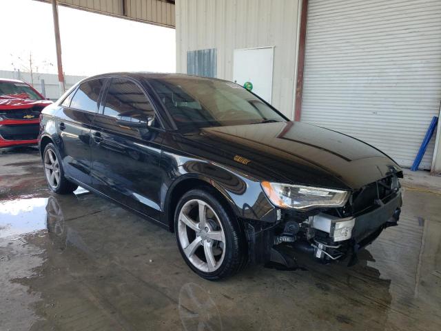 WAUACGFF8F1115929 Audi A3 PREMIUM