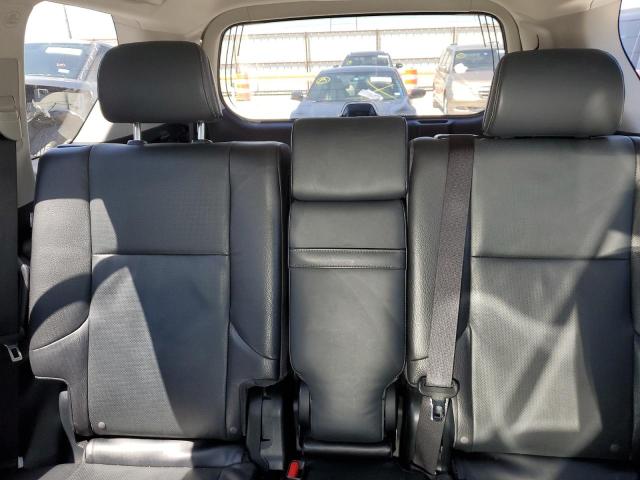 JTJBM7FXXJ5197559 Lexus GX 460