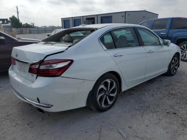 1HGCR3F89GA028533 Honda ACCORD EXL