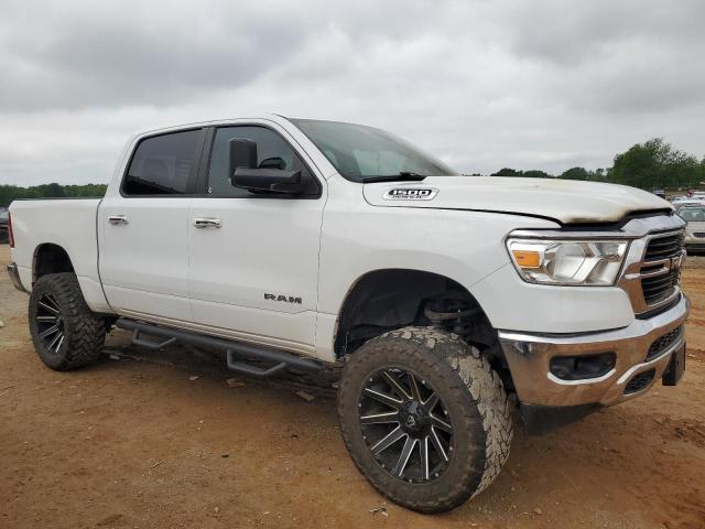 1C6SRFFT6KN552599 RAM 1500 Big Horn/lone Star