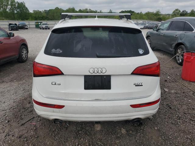 WA1LFAFP8FA110135 Audi Q5 Premium Plus