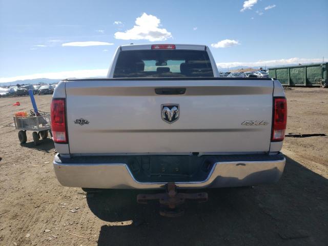1C6RR7FT3ES188264 RAM 1500 St