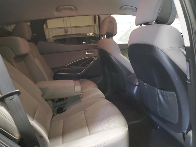 5XYZT3LB1FG261573 Hyundai SANTA FE SPORT