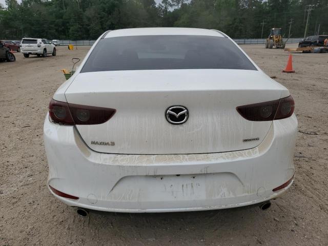 3MZBPACL2LM135432 Mazda 3 SELECT