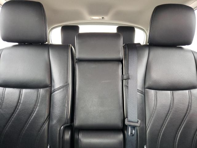 5N1AL0MM6GC521124 Infiniti QX60