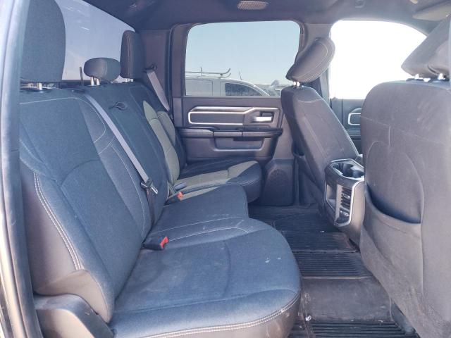 3C6UR5DJ8KG711815 RAM 2500 Big Horn