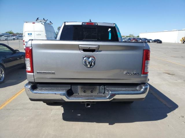 1C6RRFFG5NN395802 RAM 1500 Big Horn/lone Star