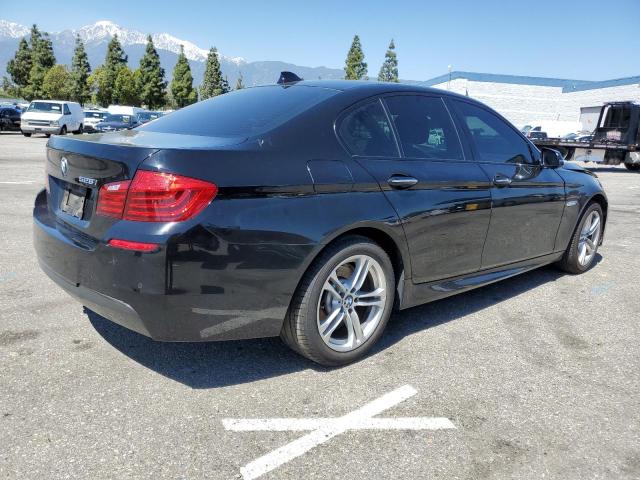 WBA5A5C56FD522864 BMW 528 I