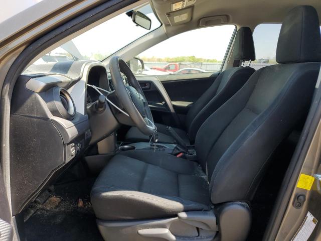 JTMBFREV6ED083210 Toyota RAV4 LE