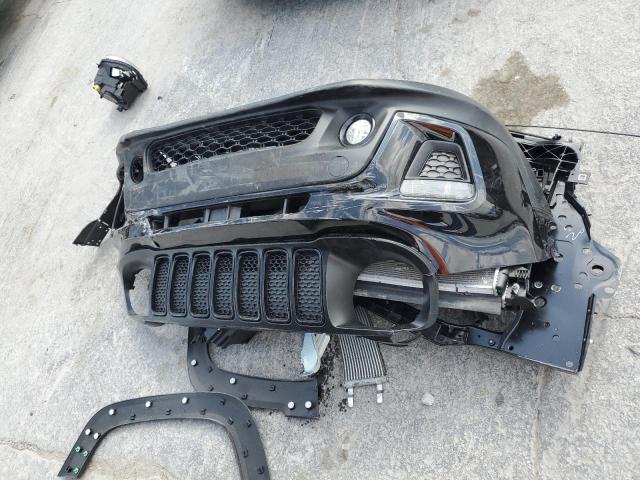 ZACNJDB11PPP34888 Jeep Renegade Latitude