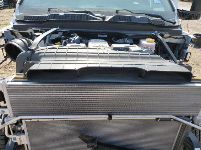 3C63RRGL1NG196273 RAM 3500 Tradesman