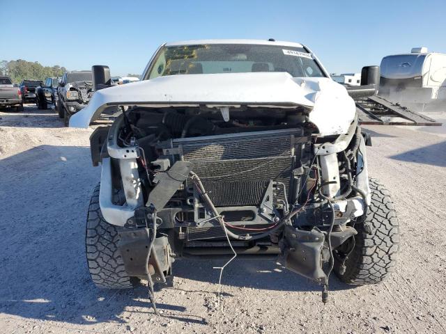 3C6UR4HJ9JG295163 RAM 2500 St