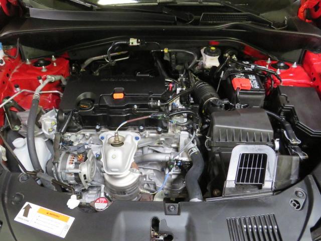 3CZRZ1H78RM727864 Honda Hr-v Exl